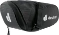 Deuter Bike Satteltasche black 0.5 L