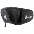Deuter - Bike Bag 0,5 - Fahrradtasche Gr 0,5 l schwarz/grau