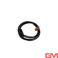 ifm Anschlusskabel mit Buchse EVC073 ADOAH050MSS0002H05 Connecting cable