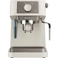DELONGHI Espresso Siebträger-Maschine »Stilosa Pump Espresso EC235.CR«, 1100W""