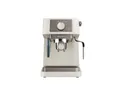 Delonghi Espresso Siebträger-Maschine »Stilosa Pump Espresso EC235.CR« - B-Ware
