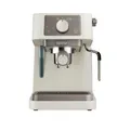 De'Longhi ec235.cr Espresso-Maschine 1100W 1L Creme