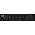 ISR4351-AXV/K9 neu