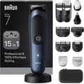 Braun Serie 7 AIO7580 15v1
