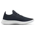 allbirds - Tree Runner - Sneaker 44 | EU 44 blau