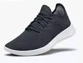 Herren Schuhe, Sneaker, AllbirdsTread Lighter, Navy Night, Gr. 43/44