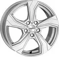 DEZENT DEZENT KB silver