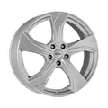 ALUFELGE DEZENT KB SILVER 7.5X18 5X112 SILVER VPR