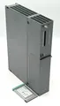 Siemens SIMATIC S7 6ES7414-3XM05-0AB0 CPU 414-3 E: 05/V5.3.2 + 2MB MC -used-
