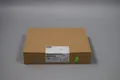 NEW SIEMENS 6ES7414-3XM05-0AB0  [24 MONTHS WARRANTY]