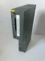 CPU-Modul Siemens 6ES7 414-3XM05-0AB0 6ES7414-3XM05-0AB0