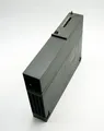 Siemens SIMATIC S7 6ES7 414-3XM05-0AB0 CPU 414-3 E-Stand: 01 V5.0.2 -used-