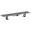 hansgrohe Duschrinne (800 mm) (56167000)
