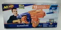 Hasbro Nerf N-Strike Elite Surgefire Spielzeugblaster (E0011EU4)