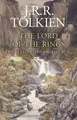 The Fellowship of the Ring The Lord of the Rings