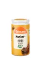 Ostmann Muskatnuss gemahlen  0.035kg 4002674043822