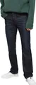 Diesel Larkee Denim 28