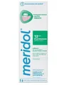 Meridol Mundspülung 400 Ml Multicolore Alito Fresco