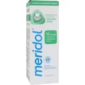 MERIDOL sicherer Atem Mundspülung 400 ml PZN 11141436