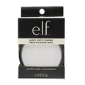 E.L.F. elf Matte Putty Primer Grundierung Universal Sheer 21g - NEU OVP