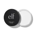 e.l.f. Matte Putty Primer 0,74 Oz ölfrei, mattierend, porenverfeinernd