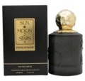 United Colors of Benetton Eau de Parfum Sun Moon Stars Eau de Parfum für Herren 100 ml