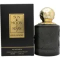 Benetton Sun Moon Stars Eau de Parfum für Herren 100 ml