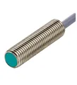 Pepperl+Fuchs Fabrik Induktiver Sensor NBB2-8GM30-E3 Induktiv 304615-0047