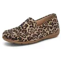 Slipper Gabor Comfort beige, 37