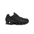 Nike Shox Tl - 38 1/2 EU