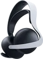 Sony PULSE Elite Wireless Headset - PlayStation 5 Gaming-Headset weiß (1000047820)