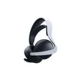 Sony PULSE Elite Wireless Headset für PlayStation 5