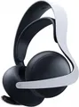 Sony PULSE Elite - 1000047820