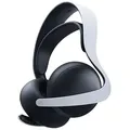 SONY Playstation PULSE Elite Wireless-Headset (PS5)