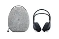 Playstation Pulse Elite Wireless-Headset
