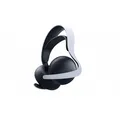 Sony Entertainment Pulse Elite Kabelloses Gaming-Headset Mit Mikrofon Für PS5-PC