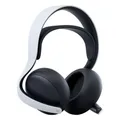 Sony Interaktive Gaming Kopfhörer Playstation PLAYSTATION 5 Pulse Elite + Tasche