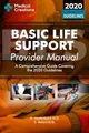 Basic Life Support Provider Manual ..., Creations, Medi