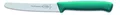 F. DICK Allzweckmesser F. DICK ProDynamic Allzweckmesser 11 cm Wellenschliff KŸchenmesser
