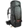 Tatonka - Yukon 60+10 - Trekkingrucksack grau