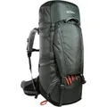 Tatonka Yukon 60+10 Trekkingrucksack (Gewicht 2,71kg) - 60+10 Liter - titan grey