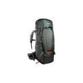 Tatonka Yukon 60+10 titan grey (021)