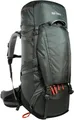 Tatonka Yukon 60+10 titan grey - Größe 60 Liter