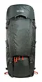 TATONKA® Rucksack Yukon 60+10 (Set, 3-tlg)