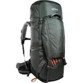 Yukon 60+10 - Trekkingrucksack titan grey