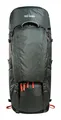 TATONKA Yukon 60+10 Rucksack Trekkingrucksack Titan Grey dunkelgrün Neu