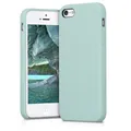 Handyhülle für Apple iPhone SE 1.Gen 2016 iPhone 5 iPhone 5S Hülle Silikon Case