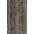 Marburg Vliestapete Dune DD Digitaldruck Anthrazit 270 x 159 cm FSC