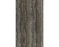 Fototapete Vlies 32549 Dune grau braun 3-tlg. 159 x 270 cm