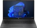 HP Schwarz (G10) - 15,6" FHD - Ryzen 5 7530U - RAM: 16GB - SSD: 1000GB - Windows 11 Pro - Office 2021 Pro